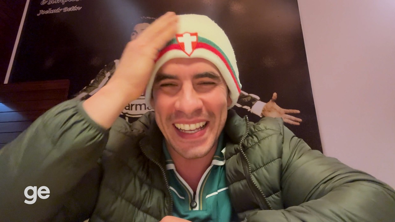 Palmeiras Empolga Com Escalação de Flaco e Roque e Conquista Vaga Importante.