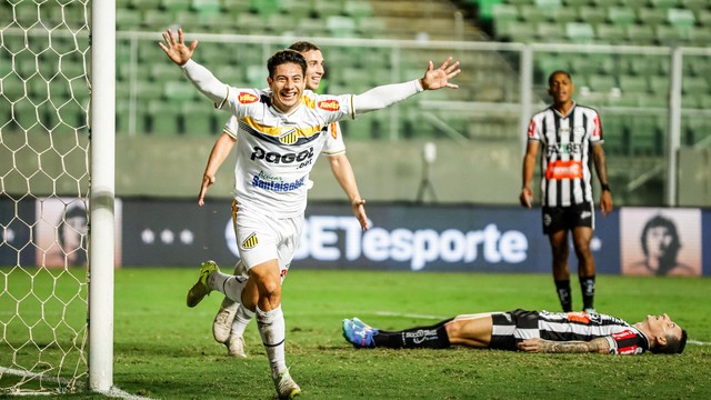 Imagem