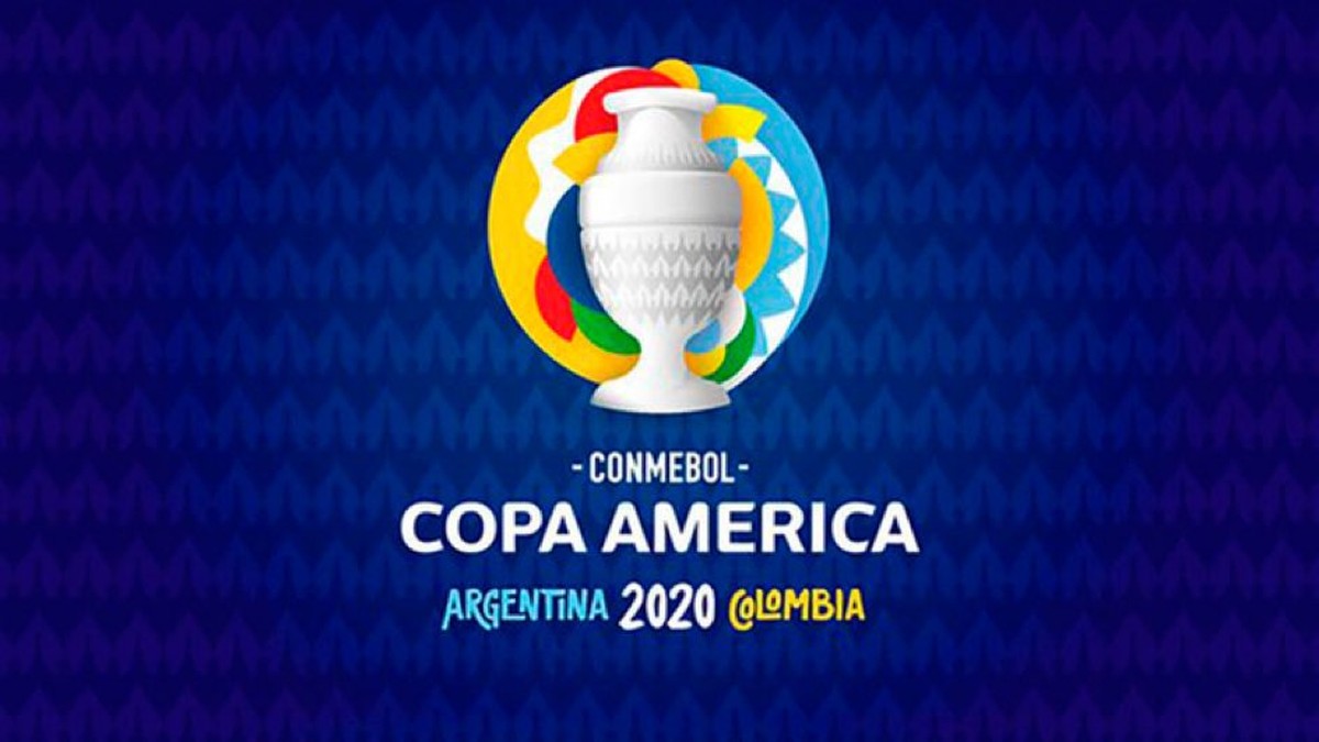 Brasil sedia uma Copa América marcada pela pandemia, a ameaça de boicote e  a polarização, Copa América Futebol 2021