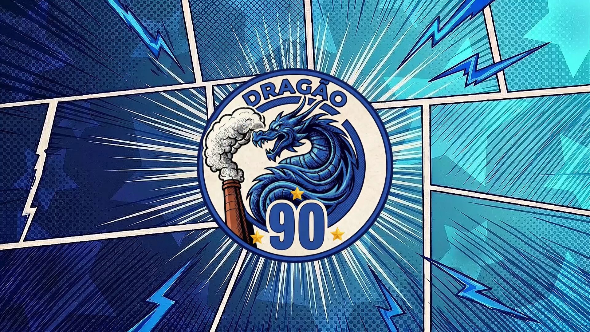 TV Sergipe exibirá documentário em homenagem aos 90 anos do Confiança neste sábado, 2