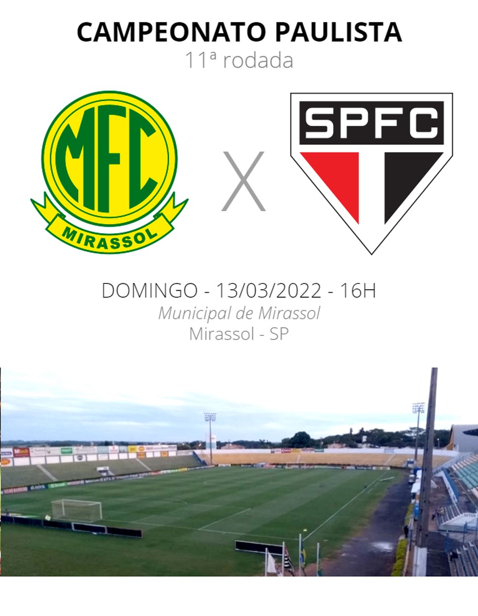São Paulo x Palmeiras : veja onde assistir, escalações, desfalques e  arbitragem, campeonato paulista