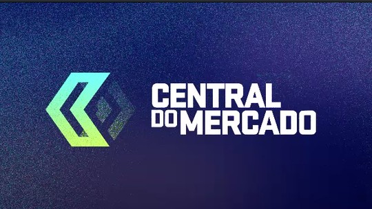 Central do Futebol Tocantinense - Foto: (GloboEsporte.com)