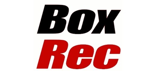 Imprensa americana divulga ação na justiça contra Box Rec | Ge