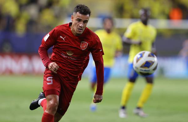 Interesse da SAF do Cruzeiro em Coutinho e Gabigol: Comentários e Sonhos futuros