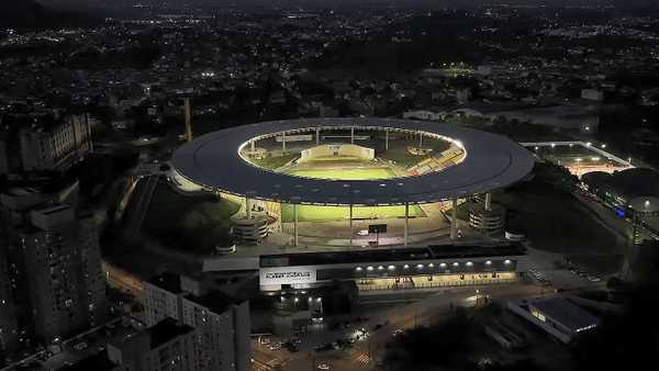 Madureira x Fluminense: onde assistir ao vivo, horário e escalações