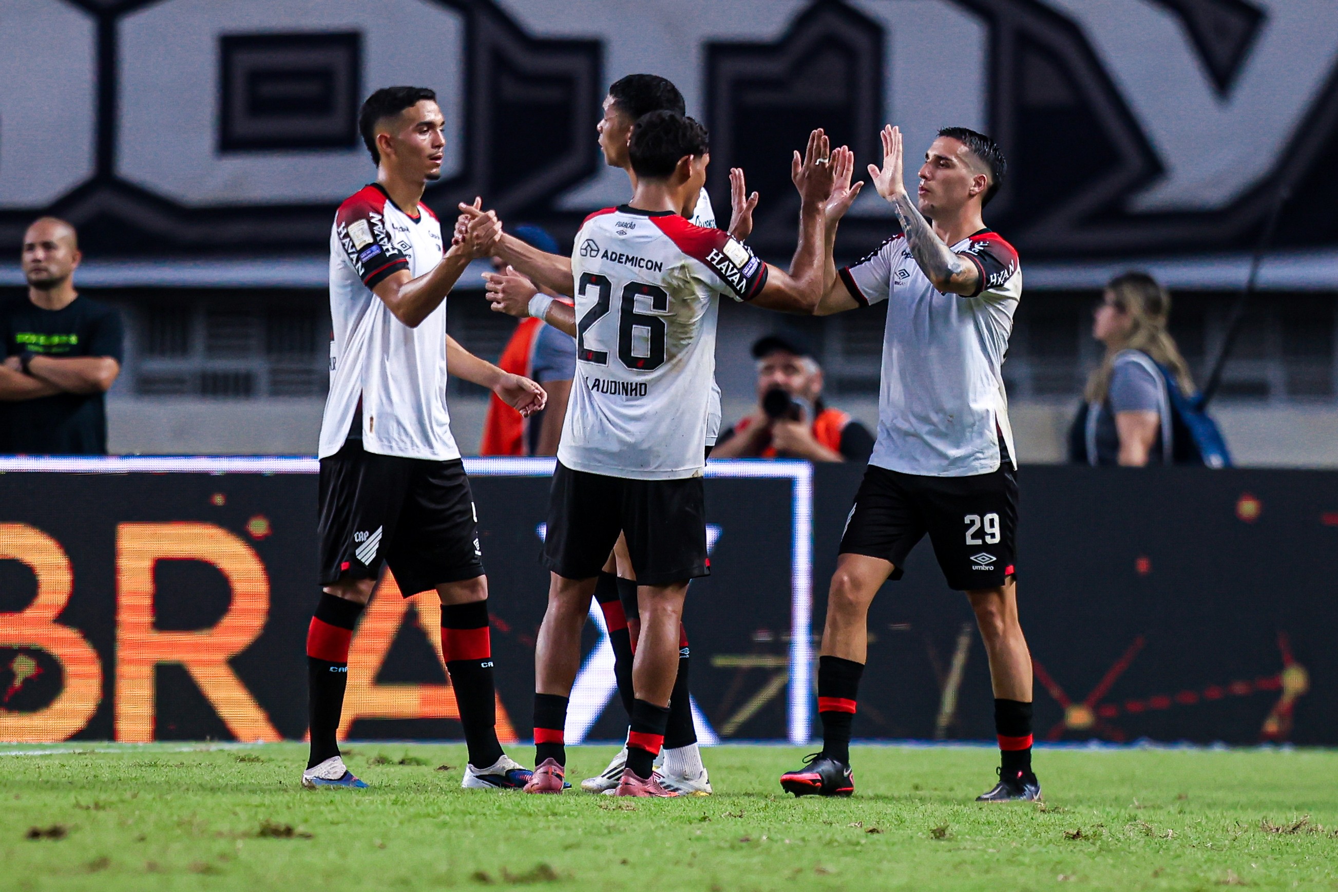 imagem
