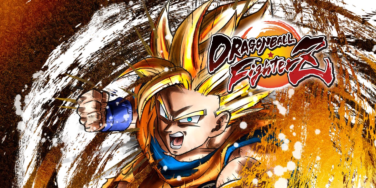 Dragon Ball Fighters é novo jogo de luta da Arc System Works - NerdBunker